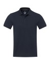 Polo de manga corta unisex con material reciclado Aware™ de 200 g/m² Personalizado 637539 - Imagen 45