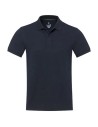 Polo de manga corta unisex con material reciclado Aware™ de 200 g/m² Personalizado 637539 - Imagen 46