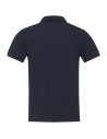Polo de manga corta unisex con material reciclado Aware™ de 200 g/m² Personalizado 637539 - Imagen 47