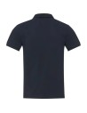 Polo de manga corta unisex con material reciclado Aware™ de 200 g/m² Personalizado 637539 - Imagen 48