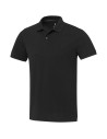Polo de manga corta unisex con material reciclado Aware™ de 200 g/m² Personalizado 637539 - Imagen 53