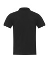 Polo de manga corta unisex con material reciclado Aware™ de 200 g/m² Personalizado 637539 - Imagen 58