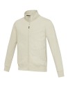 Sudadera unisex con cremallera completa de material reciclado Aware™ de 320 g/m² Personalizada 637540 - Imagen 30