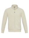 Sudadera unisex con cremallera completa de material reciclado Aware™ de 320 g/m² Personalizada 637540 - Imagen 33