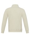 Sudadera unisex con cremallera completa de material reciclado Aware™ de 320 g/m² Personalizada 637540 - Imagen 34