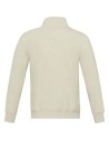 Sudadera unisex con cremallera completa de material reciclado Aware™ de 320 g/m² Personalizada 637540 - Imagen 35