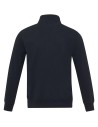 Sudadera unisex con cremallera completa de material reciclado Aware™ de 320 g/m² Personalizada 637540 - Imagen 42