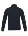 Sudadera unisex con cremallera completa de material reciclado Aware™ de 320 g/m² Personalizada 637540 - Imagen 43