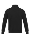 Sudadera unisex con cremallera completa de material reciclado Aware™ de 320 g/m² Personalizada 637540 - Imagen 51