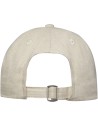 Gorra de material reciclado de cinco paneles Aware™ de 240 g/m² Personalizada 637541 - Imagen 22