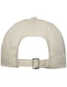 Gorra de material reciclado de cinco paneles Aware™ de 240 g/m² Personalizada 637541 - Imagen 23