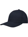 Gorra de material reciclado de cinco paneles Aware™ de 240 g/m² Personalizada 637541 - Imagen 26