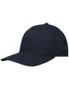 Gorra de material reciclado de cinco paneles Aware™ de 240 g/m² Personalizada 637541 - Imagen 27