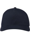 Gorra de material reciclado de cinco paneles Aware™ de 240 g/m² Personalizada 637541 - Imagen 28