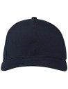 Gorra de material reciclado de cinco paneles Aware™ de 240 g/m² Personalizada 637541 - Imagen 29