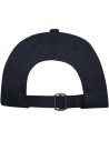 Gorra de material reciclado de cinco paneles Aware™ de 240 g/m² Personalizada 637541 - Imagen 30