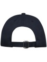Gorra de material reciclado de cinco paneles Aware™ de 240 g/m² Personalizada 637541 - Imagen 31