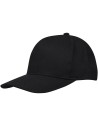 Gorra de material reciclado de cinco paneles Aware™ de 240 g/m² Personalizada 637541 - Imagen 42