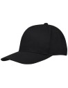 Gorra de material reciclado de cinco paneles Aware™ de 240 g/m² Personalizada 637541 - Imagen 43