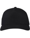 Gorra de material reciclado de cinco paneles Aware™ de 240 g/m² Personalizada 637541 - Imagen 44