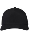 Gorra de material reciclado de cinco paneles Aware™ de 240 g/m² Personalizada 637541 - Imagen 45
