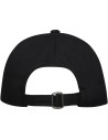 Gorra de material reciclado de cinco paneles Aware™ de 240 g/m² Personalizada 637541 - Imagen 46