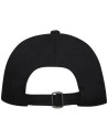 Gorra de material reciclado de cinco paneles Aware™ de 240 g/m² Personalizada 637541 - Imagen 47