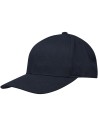 Gorra de material reciclado de seis paneles Aware™ de 240 g/m² Personalizada 637542 - Imagen 31