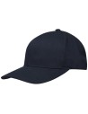 Gorra de material reciclado de seis paneles Aware™ de 240 g/m² Personalizada 637542 - Imagen 32