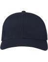 Gorra de material reciclado de seis paneles Aware™ de 240 g/m² Personalizada 637542 - Imagen 33