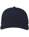 Gorra de material reciclado de seis paneles Aware™ de 240 g/m² Personalizada 637542 - Imagen 34