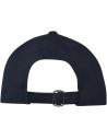 Gorra de material reciclado de seis paneles Aware™ de 240 g/m² Personalizada 637542 - Imagen 35