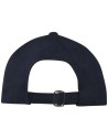 Gorra de material reciclado de seis paneles Aware™ de 240 g/m² Personalizada 637542 - Imagen 36