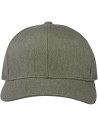 Gorra de material reciclado de seis paneles Aware™ de 240 g/m² Personalizada 637542 - Imagen 41