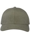 Gorra de material reciclado de seis paneles Aware™ de 240 g/m² Personalizada 637542 - Imagen 42