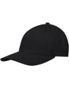 Gorra de material reciclado de seis paneles Aware™ de 240 g/m² Personalizada 637542 - Imagen 47