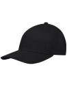 Gorra de material reciclado de seis paneles Aware™ de 240 g/m² Personalizada 637542 - Imagen 48