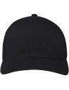 Gorra de material reciclado de seis paneles Aware™ de 240 g/m² Personalizada 637542 - Imagen 49