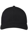 Gorra de material reciclado de seis paneles Aware™ de 240 g/m² Personalizada 637542 - Imagen 50