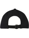 Gorra de material reciclado de seis paneles Aware™ de 240 g/m² Personalizada 637542 - Imagen 51