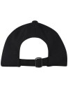 Gorra de material reciclado de seis paneles Aware™ de 240 g/m² Personalizada 637542 - Imagen 52