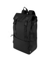 Mochila modular de material reciclado GRS Personalizada 6120714 - Imagen 18