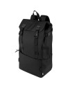 Mochila modular de material reciclado GRS Personalizada 6120714 - Imagen 19