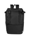 Mochila modular de material reciclado GRS Personalizada 6120714 - Imagen 20
