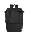 Mochila modular de material reciclado GRS Personalizada 6120714 - Imagen 21