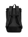 Mochila modular de material reciclado GRS Personalizada 6120714 - Imagen 22