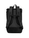 Mochila modular de material reciclado GRS Personalizada 6120714 - Imagen 23