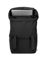 Mochila modular de material reciclado GRS Personalizada 6120714 - Imagen 24