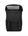 Mochila modular de material reciclado GRS Personalizada 6120714 - Imagen 25