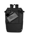 Mochila modular de material reciclado GRS Personalizada 6120714 - Imagen 26